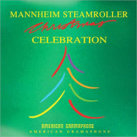 Christmas Celebration