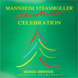 Christmas Celebration