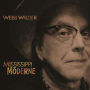 Mississippi Moderne