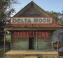 Cabbagetown