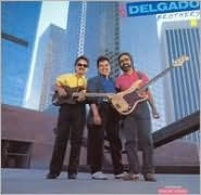 Delgado Brothers