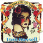 The Rose of the San Joaquin