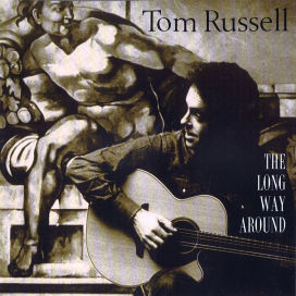Long Way Around (Acoustic Collection)
