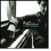 Secret Handshake (Geoff Muldaur)
