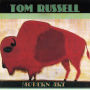 Modern Art (Tom Russell)