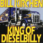 King of Dieselbilly: Classic Kirchen