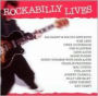 Rockabilly Lives