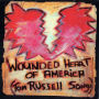 Wounded Heart of America