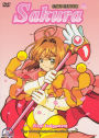 Cardcaptor Sakura 12: Final Judgement