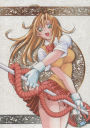 Ikki Tousen: Complete Box Set