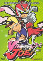 Viewtiful Joe 1