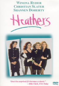Heathers