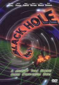 Black Hole