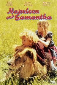 Napoleon and Samantha