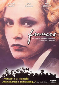 Frances