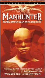 Manhunter