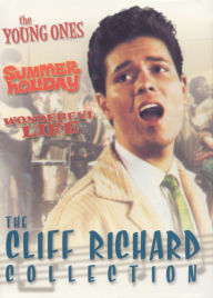 Cliff Richard Collection