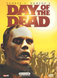 Day of the Dead