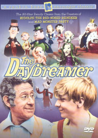Daydreamer