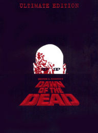 Dawn of the Dead Ultimate Edition