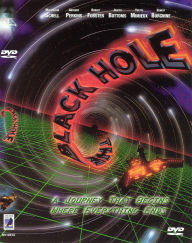 Black Hole