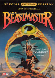 Beastmaster