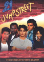 21 Jump Street: Season 1