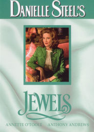 Danielle Steel's 'Jewels'