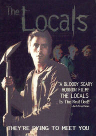 Locals