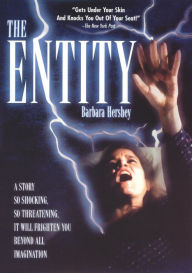 Entity