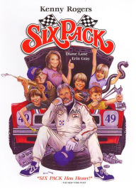 Six Pack