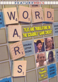 Word Wars