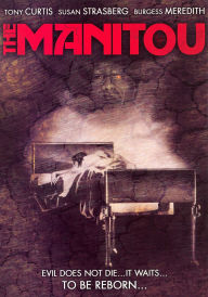 Manitou