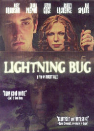 Lightning Bug