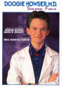 Doogie Howser, M.d.: Season Four