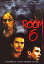 Room 6