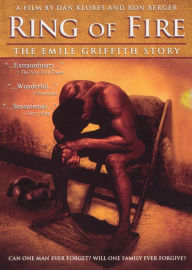 Ring of Fire: The Emile Griffith Story