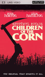 Children of the Corn