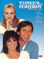 Three's Company: Season 8