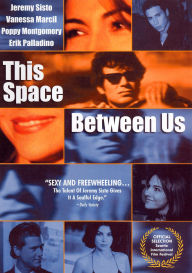 This Space Between Us