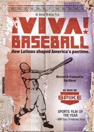 Viva Baseball
