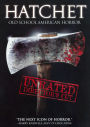 Hatchet