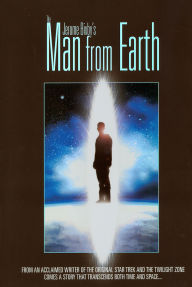 Man from Earth