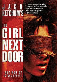 Title: The Girl Next Door