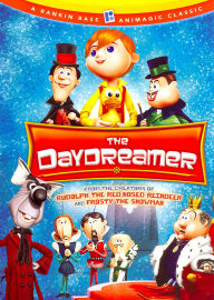 Daydreamer