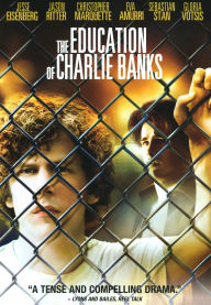 Education of Charlie Banks