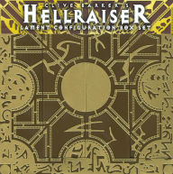 Hellraiser