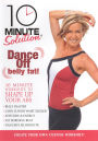 10 Minute Solution: Dance Off Belly Fat