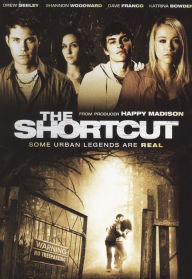 Shortcut