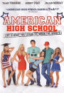 American High School